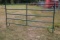 Green Corral Panels