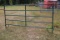 Green Corral Panels