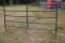 Green Corral Panels