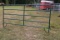 Green Corral Panels