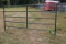 Green Corral Panels