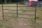 Green Corral Panels