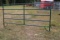 Green Corral Panels