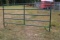 Green Corral Panels