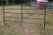 Green Corral Panels
