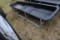 Feed Trough