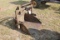 3pth Dirt Scoop