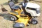 Cub Cadet 50