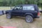 88 Jeep Cherokee