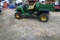 John Deere Gator