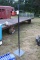 Metal Stand