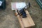 Saws