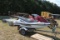 Jet Ski and Trailer