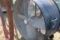Large Fan