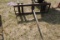 Hay Spear