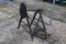 Antique Saw Mill