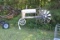 Tractor Windmill