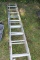 Extension Ladder