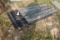 Side Boards Complete Set