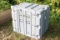 Air Tight Box