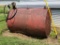 500 Gallon Fuel Tank w/pump