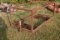 Industrial Cart