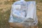 Pallet of Reddy Heater, and Misc. Shop Items