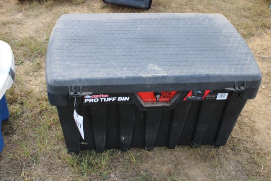 Tool Box