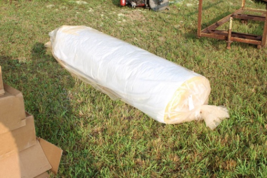 Insulation