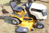 Cub Cadet 50