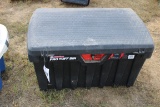 Tool Box