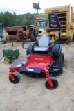 New Red Max 54