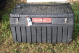 Tuff Box Tool Box