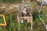 Paint Sprayer