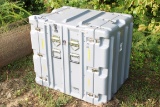 Air Tight Box