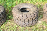 Pair of 7.5x10