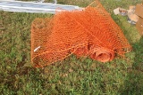 Job Fence