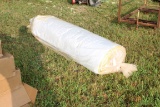 Insulation