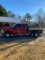 1999 F350 One Ton w/ Title