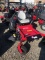 Dealer Inventory Reduction. New Red Max 48