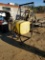 100 Gallon Sprayer