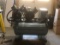 Air Star 50 Air Compressor