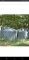 550 Gallon Water Tank