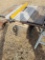 Rockwell Table Saw