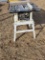 Delta Table Saw