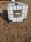 Water Storage Tank