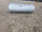 Propane Tank