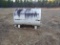 Fuel Tank on Sled