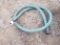 Large Hose