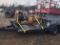 McL208 Boring Machine